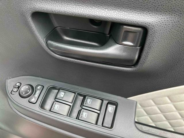 タント Ｘ　走行距離無制限１２ヶ月保証付き　ドライブレコーダ　ブルートゥースオーディオ　アイドリングストップ車　ＡＵＸ接続　ブレーキサポート　ＵＳＢ接続　スマートキーシステム　ＥＴＣ車載器　禁煙　ナビ　Ｂカメラ（35枚目）