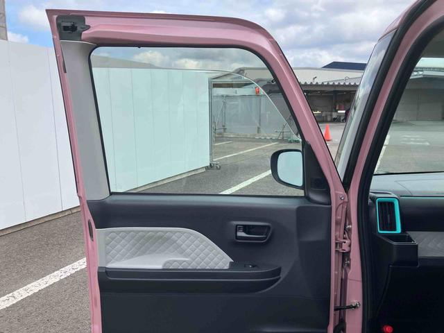 タント Ｘ　走行距離無制限１２ヶ月保証付き　ドライブレコーダ　ブルートゥースオーディオ　アイドリングストップ車　ＡＵＸ接続　ブレーキサポート　ＵＳＢ接続　スマートキーシステム　ＥＴＣ車載器　禁煙　ナビ　Ｂカメラ（36枚目）