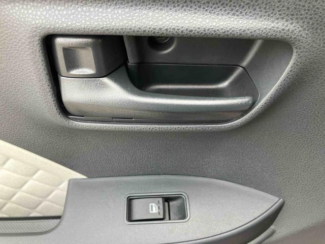 タント Ｘ　走行距離無制限１２ヶ月保証付き　ドライブレコーダ　ブルートゥースオーディオ　アイドリングストップ車　ＡＵＸ接続　ブレーキサポート　ＵＳＢ接続　スマートキーシステム　ＥＴＣ車載器　禁煙　ナビ　Ｂカメラ（37枚目）