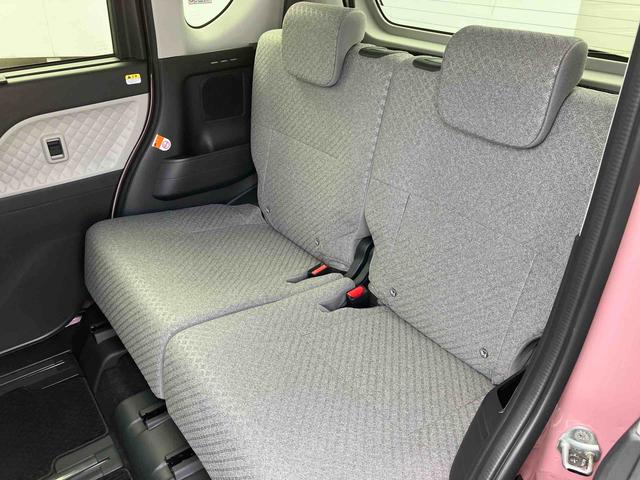 タント Ｘ　走行距離無制限１２ヶ月保証付き　ドライブレコーダ　ブルートゥースオーディオ　アイドリングストップ車　ＡＵＸ接続　ブレーキサポート　ＵＳＢ接続　スマートキーシステム　ＥＴＣ車載器　禁煙　ナビ　Ｂカメラ（40枚目）