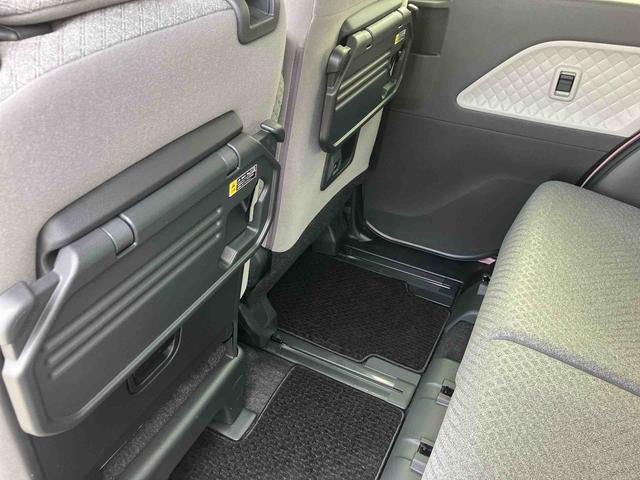 タント Ｘ　走行距離無制限１２ヶ月保証付き　ドライブレコーダ　ブルートゥースオーディオ　アイドリングストップ車　ＡＵＸ接続　ブレーキサポート　ＵＳＢ接続　スマートキーシステム　ＥＴＣ車載器　禁煙　ナビ　Ｂカメラ（41枚目）