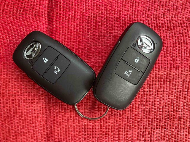 タント Ｘ　走行距離無制限１２ヶ月保証付き　ドライブレコーダ　ブルートゥースオーディオ　アイドリングストップ車　ＡＵＸ接続　ブレーキサポート　ＵＳＢ接続　スマートキーシステム　ＥＴＣ車載器　禁煙　ナビ　Ｂカメラ（48枚目）