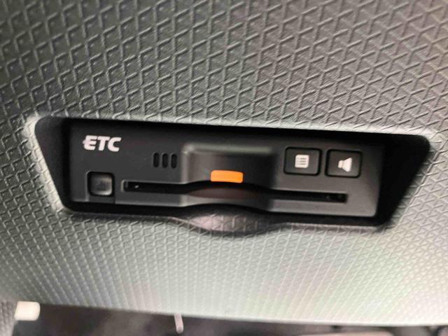 タント カスタムＲＳスタイルセレクション　走行距離無制限１２ヶ月保証付き　両自動ドア　Ａライト　アダプティブクルーズコントロール　前席シートヒーター　ＵＳＢ　バックモニター　ドラレコ付き　禁煙　ナビ付　オートハイビーム　スマートキー　ＤＶＤ（8枚目）