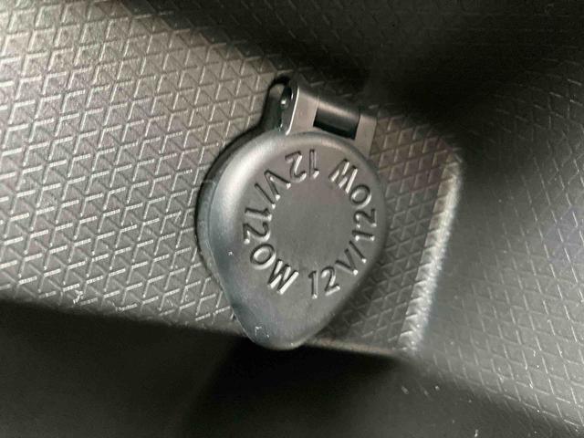 タント カスタムＲＳスタイルセレクション　走行距離無制限１２ヶ月保証付き　両自動ドア　Ａライト　アダプティブクルーズコントロール　前席シートヒーター　ＵＳＢ　バックモニター　ドラレコ付き　禁煙　ナビ付　オートハイビーム　スマートキー　ＤＶＤ（18枚目）