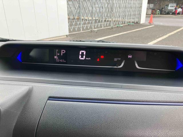 タント カスタムＲＳスタイルセレクション　走行距離無制限１２ヶ月保証付き　両自動ドア　Ａライト　アダプティブクルーズコントロール　前席シートヒーター　ＵＳＢ　バックモニター　ドラレコ付き　禁煙　ナビ付　オートハイビーム　スマートキー　ＤＶＤ（19枚目）