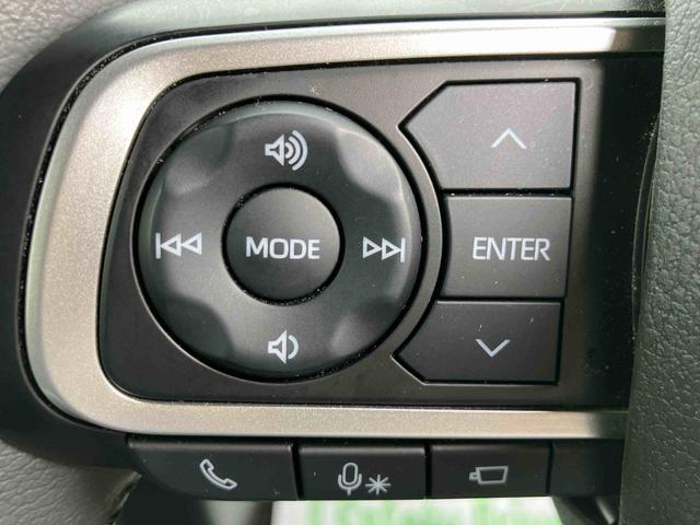 タント カスタムＲＳスタイルセレクション　走行距離無制限１２ヶ月保証付き　両自動ドア　Ａライト　アダプティブクルーズコントロール　前席シートヒーター　ＵＳＢ　バックモニター　ドラレコ付き　禁煙　ナビ付　オートハイビーム　スマートキー　ＤＶＤ（21枚目）