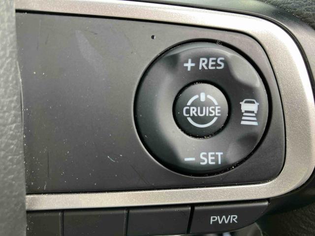 タント カスタムＲＳスタイルセレクション　走行距離無制限１２ヶ月保証付き　両自動ドア　Ａライト　アダプティブクルーズコントロール　前席シートヒーター　ＵＳＢ　バックモニター　ドラレコ付き　禁煙　ナビ付　オートハイビーム　スマートキー　ＤＶＤ（22枚目）