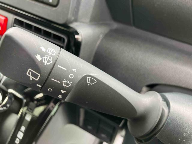 タント カスタムＲＳスタイルセレクション　走行距離無制限１２ヶ月保証付き　両自動ドア　Ａライト　アダプティブクルーズコントロール　前席シートヒーター　ＵＳＢ　バックモニター　ドラレコ付き　禁煙　ナビ付　オートハイビーム　スマートキー　ＤＶＤ（23枚目）