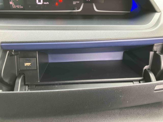 タント カスタムＲＳスタイルセレクション　走行距離無制限１２ヶ月保証付き　両自動ドア　Ａライト　アダプティブクルーズコントロール　前席シートヒーター　ＵＳＢ　バックモニター　ドラレコ付き　禁煙　ナビ付　オートハイビーム　スマートキー　ＤＶＤ（25枚目）