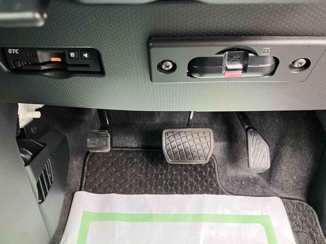 タント カスタムＲＳスタイルセレクション　走行距離無制限１２ヶ月保証付き　両自動ドア　Ａライト　アダプティブクルーズコントロール　前席シートヒーター　ＵＳＢ　バックモニター　ドラレコ付き　禁煙　ナビ付　オートハイビーム　スマートキー　ＤＶＤ（28枚目）