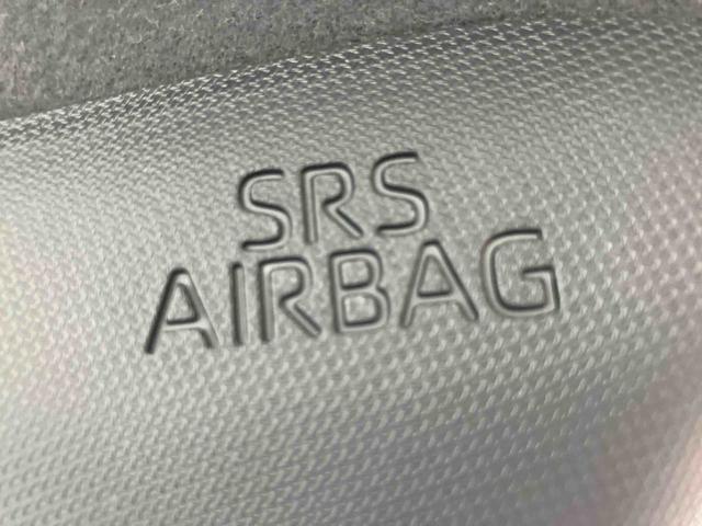 タント カスタムＲＳスタイルセレクション　走行距離無制限１２ヶ月保証付き　両自動ドア　Ａライト　アダプティブクルーズコントロール　前席シートヒーター　ＵＳＢ　バックモニター　ドラレコ付き　禁煙　ナビ付　オートハイビーム　スマートキー　ＤＶＤ（32枚目）