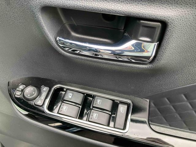 タント カスタムＲＳスタイルセレクション　走行距離無制限１２ヶ月保証付き　両自動ドア　Ａライト　アダプティブクルーズコントロール　前席シートヒーター　ＵＳＢ　バックモニター　ドラレコ付き　禁煙　ナビ付　オートハイビーム　スマートキー　ＤＶＤ（34枚目）