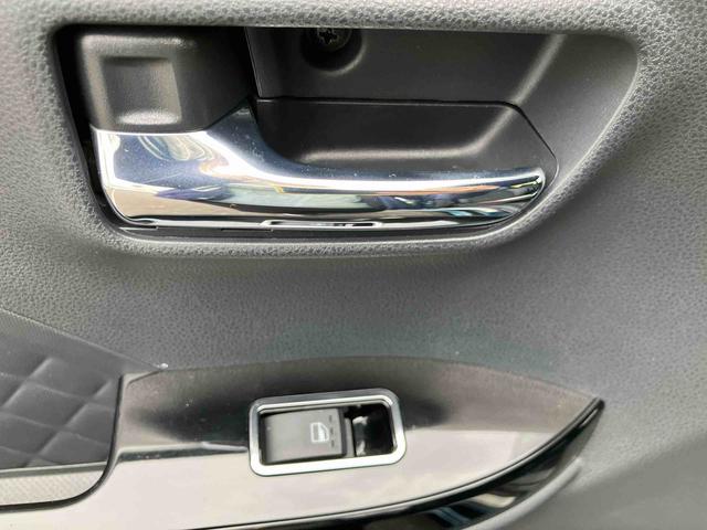 タント カスタムＲＳスタイルセレクション　走行距離無制限１２ヶ月保証付き　両自動ドア　Ａライト　アダプティブクルーズコントロール　前席シートヒーター　ＵＳＢ　バックモニター　ドラレコ付き　禁煙　ナビ付　オートハイビーム　スマートキー　ＤＶＤ（36枚目）