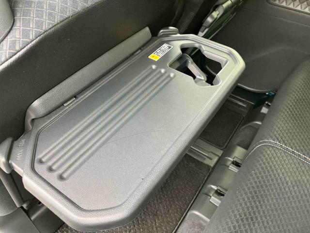 タント カスタムＲＳスタイルセレクション　走行距離無制限１２ヶ月保証付き　両自動ドア　Ａライト　アダプティブクルーズコントロール　前席シートヒーター　ＵＳＢ　バックモニター　ドラレコ付き　禁煙　ナビ付　オートハイビーム　スマートキー　ＤＶＤ（41枚目）