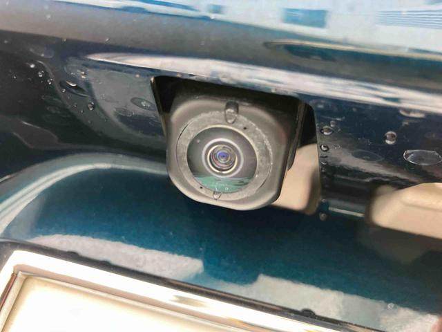 タント カスタムＲＳスタイルセレクション　走行距離無制限１２ヶ月保証付き　両自動ドア　Ａライト　アダプティブクルーズコントロール　前席シートヒーター　ＵＳＢ　バックモニター　ドラレコ付き　禁煙　ナビ付　オートハイビーム　スマートキー　ＤＶＤ（44枚目）