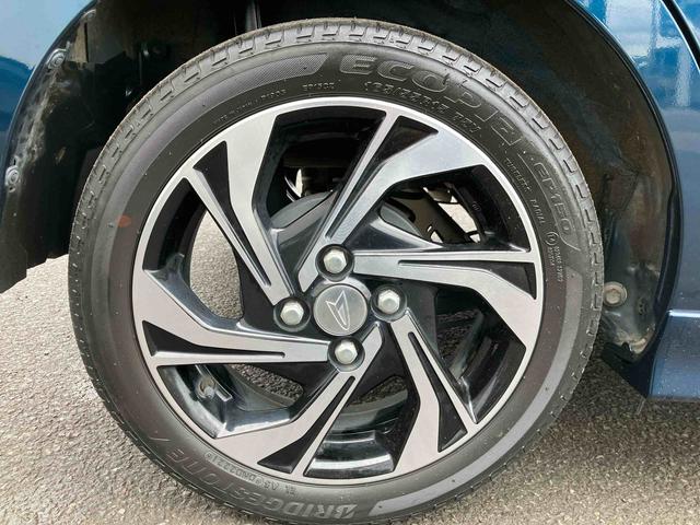 タント カスタムＲＳスタイルセレクション　走行距離無制限１２ヶ月保証付き　両自動ドア　Ａライト　アダプティブクルーズコントロール　前席シートヒーター　ＵＳＢ　バックモニター　ドラレコ付き　禁煙　ナビ付　オートハイビーム　スマートキー　ＤＶＤ（45枚目）