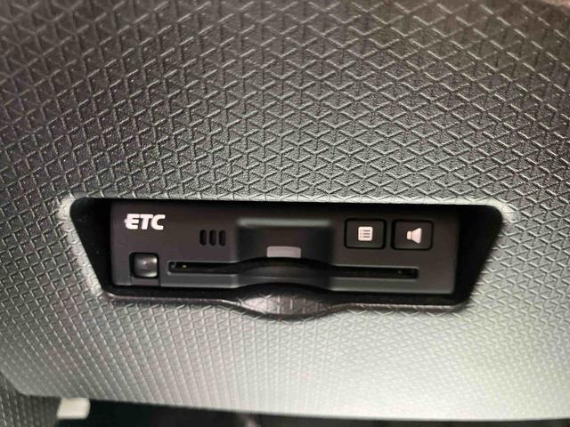 タント カスタムRSスタイルセレクション 走行距離無制限12ヶ月保証付き USB バックモニター ドラレコ付き 禁煙 ナビ付 オートハイビーム スマートキー DVD ETC付 ターボ アルミホイール 整備記録簿有 メモリーナビ キーフリーキー(7枚目)