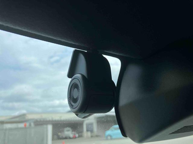 タント カスタムRSスタイルセレクション 走行距離無制限12ヶ月保証付き USB バックモニター ドラレコ付き 禁煙 ナビ付 オートハイビーム スマートキー DVD ETC付 ターボ アルミホイール 整備記録簿有 メモリーナビ キーフリーキー(8枚目)