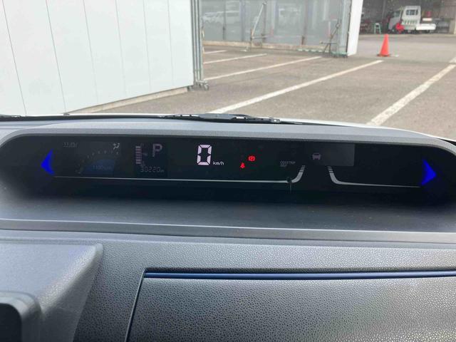 タント カスタムRSスタイルセレクション 走行距離無制限12ヶ月保証付き USB バックモニター ドラレコ付き 禁煙 ナビ付 オートハイビーム スマートキー DVD ETC付 ターボ アルミホイール 整備記録簿有 メモリーナビ キーフリーキー(19枚目)