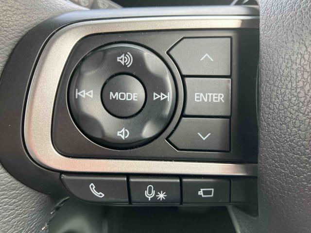 タント カスタムRSスタイルセレクション 走行距離無制限12ヶ月保証付き USB バックモニター ドラレコ付き 禁煙 ナビ付 オートハイビーム スマートキー DVD ETC付 ターボ アルミホイール 整備記録簿有 メモリーナビ キーフリーキー(21枚目)