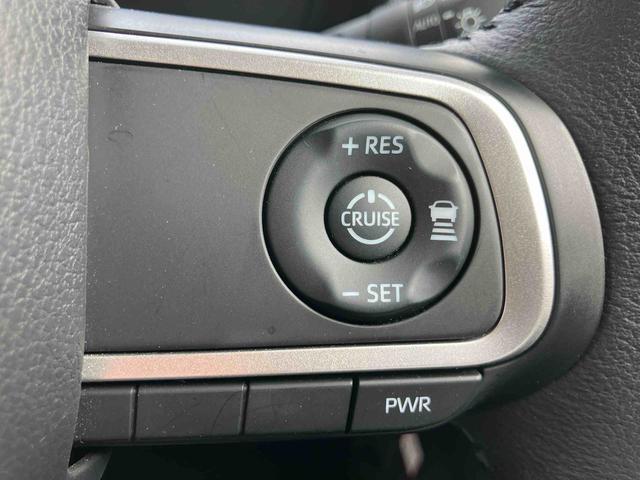 タント カスタムRSスタイルセレクション 走行距離無制限12ヶ月保証付き USB バックモニター ドラレコ付き 禁煙 ナビ付 オートハイビーム スマートキー DVD ETC付 ターボ アルミホイール 整備記録簿有 メモリーナビ キーフリーキー(22枚目)