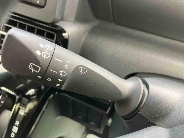 タント カスタムRSスタイルセレクション 走行距離無制限12ヶ月保証付き USB バックモニター ドラレコ付き 禁煙 ナビ付 オートハイビーム スマートキー DVD ETC付 ターボ アルミホイール 整備記録簿有 メモリーナビ キーフリーキー(23枚目)