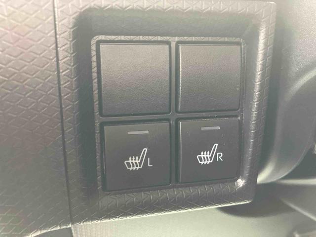 タント カスタムRSスタイルセレクション 走行距離無制限12ヶ月保証付き USB バックモニター ドラレコ付き 禁煙 ナビ付 オートハイビーム スマートキー DVD ETC付 ターボ アルミホイール 整備記録簿有 メモリーナビ キーフリーキー(25枚目)