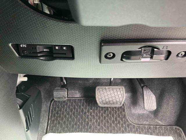 タント カスタムRSスタイルセレクション 走行距離無制限12ヶ月保証付き USB バックモニター ドラレコ付き 禁煙 ナビ付 オートハイビーム スマートキー DVD ETC付 ターボ アルミホイール 整備記録簿有 メモリーナビ キーフリーキー(29枚目)