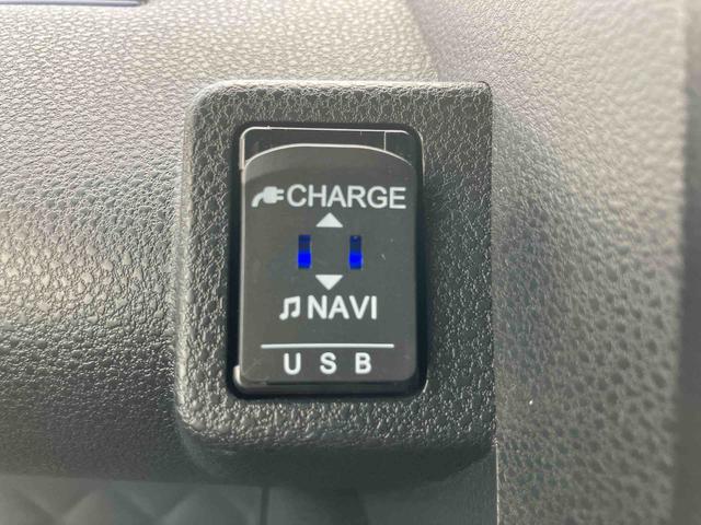 タント カスタムRSスタイルセレクション 走行距離無制限12ヶ月保証付き USB バックモニター ドラレコ付き 禁煙 ナビ付 オートハイビーム スマートキー DVD ETC付 ターボ アルミホイール 整備記録簿有 メモリーナビ キーフリーキー(30枚目)