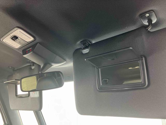 タント カスタムRSスタイルセレクション 走行距離無制限12ヶ月保証付き USB バックモニター ドラレコ付き 禁煙 ナビ付 オートハイビーム スマートキー DVD ETC付 ターボ アルミホイール 整備記録簿有 メモリーナビ キーフリーキー(32枚目)