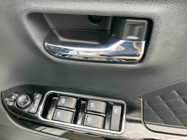 タント カスタムRSスタイルセレクション 走行距離無制限12ヶ月保証付き USB バックモニター ドラレコ付き 禁煙 ナビ付 オートハイビーム スマートキー DVD ETC付 ターボ アルミホイール 整備記録簿有 メモリーナビ キーフリーキー(35枚目)