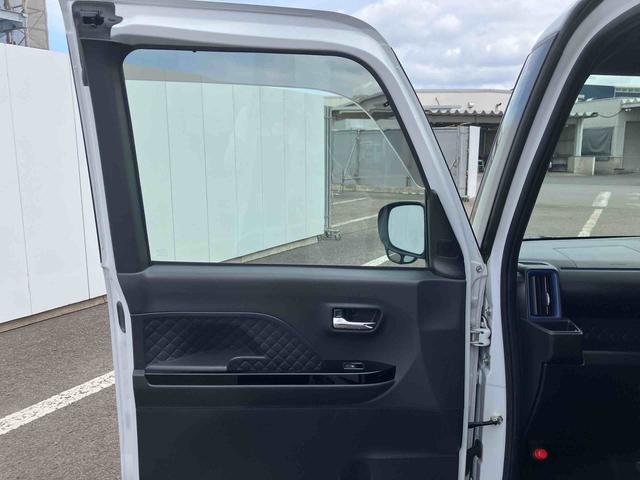 タント カスタムRSスタイルセレクション 走行距離無制限12ヶ月保証付き USB バックモニター ドラレコ付き 禁煙 ナビ付 オートハイビーム スマートキー DVD ETC付 ターボ アルミホイール 整備記録簿有 メモリーナビ キーフリーキー(36枚目)