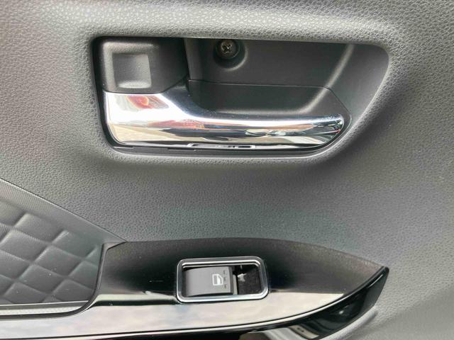 タント カスタムRSスタイルセレクション 走行距離無制限12ヶ月保証付き USB バックモニター ドラレコ付き 禁煙 ナビ付 オートハイビーム スマートキー DVD ETC付 ターボ アルミホイール 整備記録簿有 メモリーナビ キーフリーキー(37枚目)