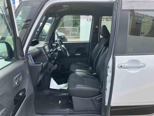 タント カスタムRSスタイルセレクション 走行距離無制限12ヶ月保証付き USB バックモニター ドラレコ付き 禁煙 ナビ付 オートハイビーム スマートキー DVD ETC付 ターボ アルミホイール 整備記録簿有 メモリーナビ キーフリーキー(38枚目)