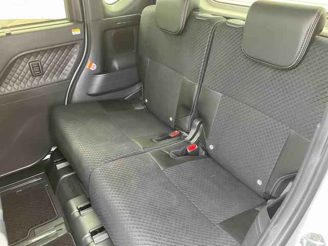 タント カスタムRSスタイルセレクション 走行距離無制限12ヶ月保証付き USB バックモニター ドラレコ付き 禁煙 ナビ付 オートハイビーム スマートキー DVD ETC付 ターボ アルミホイール 整備記録簿有 メモリーナビ キーフリーキー(40枚目)