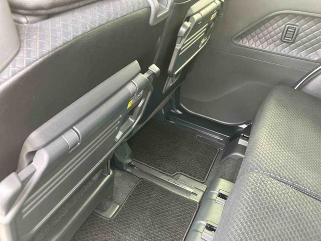 タント カスタムRSスタイルセレクション 走行距離無制限12ヶ月保証付き USB バックモニター ドラレコ付き 禁煙 ナビ付 オートハイビーム スマートキー DVD ETC付 ターボ アルミホイール 整備記録簿有 メモリーナビ キーフリーキー(41枚目)