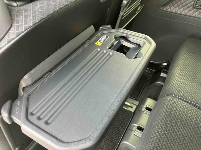 タント カスタムRSスタイルセレクション 走行距離無制限12ヶ月保証付き USB バックモニター ドラレコ付き 禁煙 ナビ付 オートハイビーム スマートキー DVD ETC付 ターボ アルミホイール 整備記録簿有 メモリーナビ キーフリーキー(42枚目)