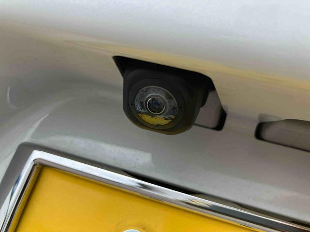 タント カスタムRSスタイルセレクション 走行距離無制限12ヶ月保証付き USB バックモニター ドラレコ付き 禁煙 ナビ付 オートハイビーム スマートキー DVD ETC付 ターボ アルミホイール 整備記録簿有 メモリーナビ キーフリーキー(45枚目)