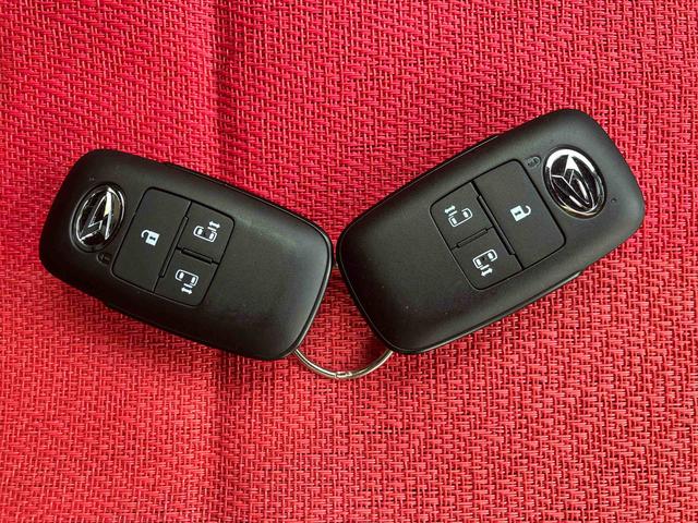 タント カスタムRSスタイルセレクション 走行距離無制限12ヶ月保証付き USB バックモニター ドラレコ付き 禁煙 ナビ付 オートハイビーム スマートキー DVD ETC付 ターボ アルミホイール 整備記録簿有 メモリーナビ キーフリーキー(48枚目)