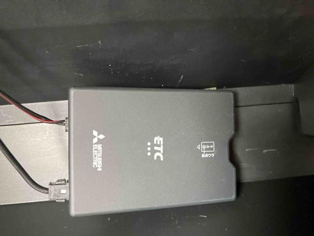 ムーヴキャンバス ストライプスGターボ 走行距離無制限12ヶ月保証付き ACC Bluetooth対応 レーダーブレーキ 禁煙 Bカメラ DVD シートH 左右オートスライド オートハイビーム ETC車載器 LEDヘッドライト ターボ車(7枚目)