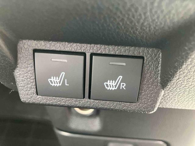 ムーヴキャンバス ストライプスGターボ 走行距離無制限12ヶ月保証付き ACC Bluetooth対応 レーダーブレーキ 禁煙 Bカメラ DVD シートH 左右オートスライド オートハイビーム ETC車載器 LEDヘッドライト ターボ車(17枚目)