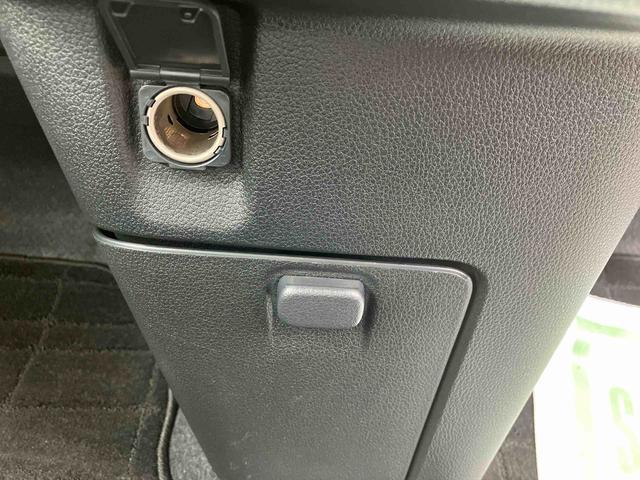 ムーヴキャンバス ストライプスGターボ 走行距離無制限12ヶ月保証付き ACC Bluetooth対応 レーダーブレーキ 禁煙 Bカメラ DVD シートH 左右オートスライド オートハイビーム ETC車載器 LEDヘッドライト ターボ車(18枚目)