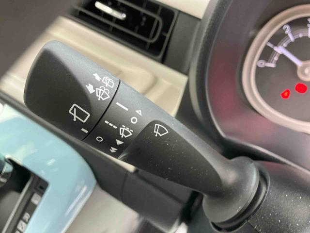 ムーヴキャンバス ストライプスGターボ 走行距離無制限12ヶ月保証付き ACC Bluetooth対応 レーダーブレーキ 禁煙 Bカメラ DVD シートH 左右オートスライド オートハイビーム ETC車載器 LEDヘッドライト ターボ車(22枚目)