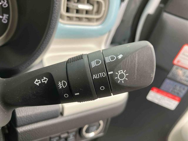 ムーヴキャンバス ストライプスGターボ 走行距離無制限12ヶ月保証付き ACC Bluetooth対応 レーダーブレーキ 禁煙 Bカメラ DVD シートH 左右オートスライド オートハイビーム ETC車載器 LEDヘッドライト ターボ車(23枚目)