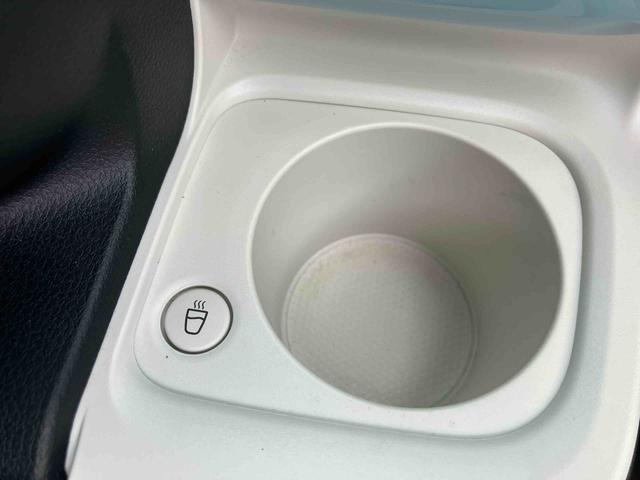 ムーヴキャンバス ストライプスGターボ 走行距離無制限12ヶ月保証付き ACC Bluetooth対応 レーダーブレーキ 禁煙 Bカメラ DVD シートH 左右オートスライド オートハイビーム ETC車載器 LEDヘッドライト ターボ車(25枚目)