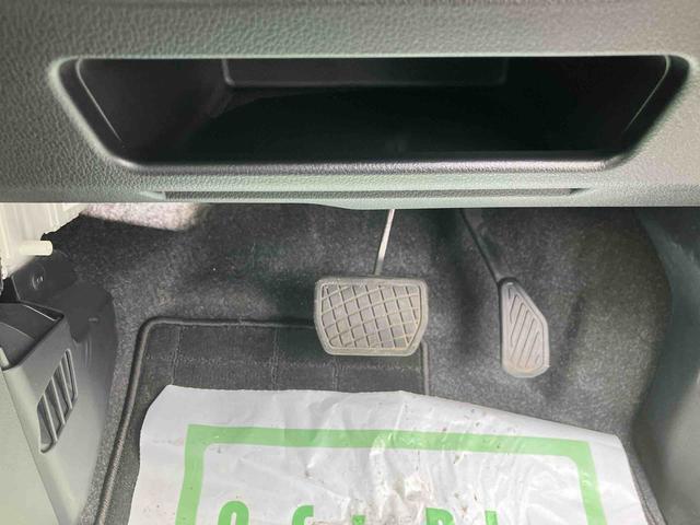 ムーヴキャンバス ストライプスGターボ 走行距離無制限12ヶ月保証付き ACC Bluetooth対応 レーダーブレーキ 禁煙 Bカメラ DVD シートH 左右オートスライド オートハイビーム ETC車載器 LEDヘッドライト ターボ車(27枚目)