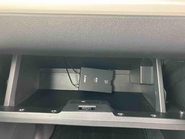 ムーヴキャンバス ストライプスGターボ 走行距離無制限12ヶ月保証付き ACC Bluetooth対応 レーダーブレーキ 禁煙 Bカメラ DVD シートH 左右オートスライド オートハイビーム ETC車載器 LEDヘッドライト ターボ車(28枚目)