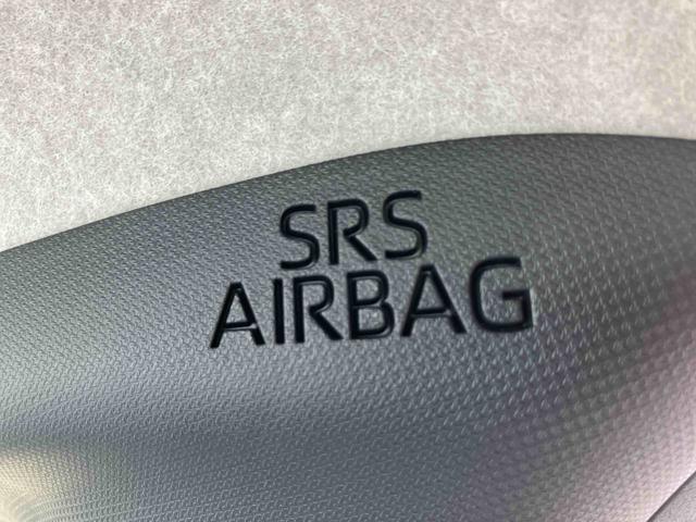 ムーヴキャンバス ストライプスGターボ 走行距離無制限12ヶ月保証付き ACC Bluetooth対応 レーダーブレーキ 禁煙 Bカメラ DVD シートH 左右オートスライド オートハイビーム ETC車載器 LEDヘッドライト ターボ車(30枚目)