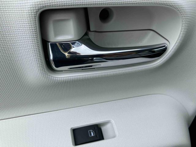 ムーヴキャンバス ストライプスGターボ 走行距離無制限12ヶ月保証付き ACC Bluetooth対応 レーダーブレーキ 禁煙 Bカメラ DVD シートH 左右オートスライド オートハイビーム ETC車載器 LEDヘッドライト ターボ車(34枚目)