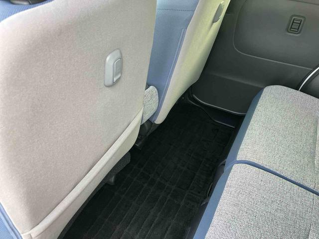 ムーヴキャンバス ストライプスGターボ 走行距離無制限12ヶ月保証付き ACC Bluetooth対応 レーダーブレーキ 禁煙 Bカメラ DVD シートH 左右オートスライド オートハイビーム ETC車載器 LEDヘッドライト ターボ車(37枚目)